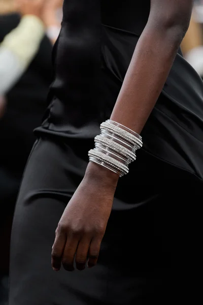 Look 170
